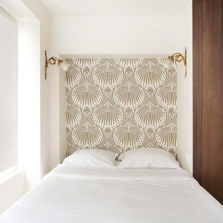 Appartement Moderne Confort Proche Montmartre - 4P パリ エクステリア 写真