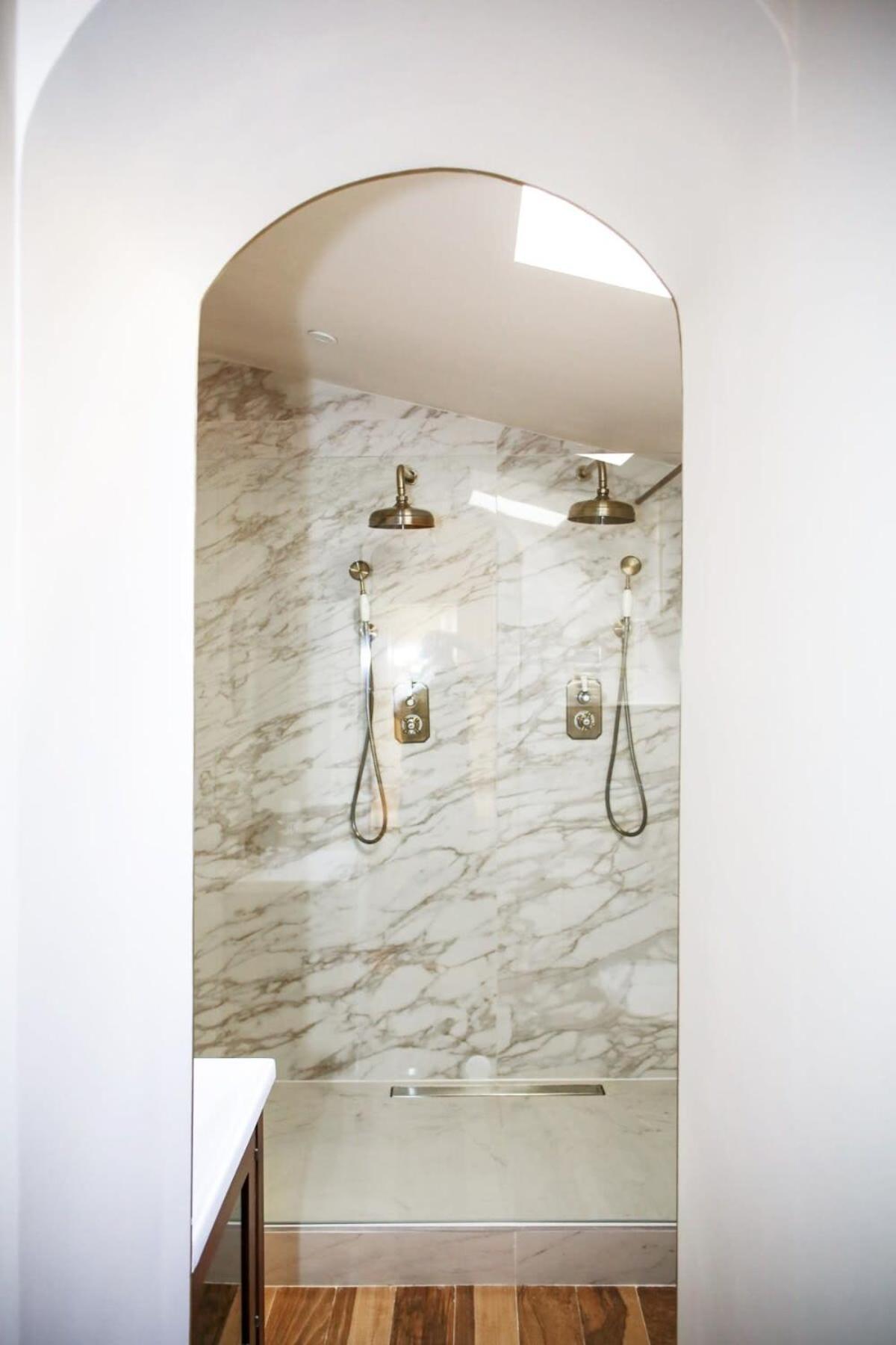 Appartement Moderne Confort Proche Montmartre - 4P パリ エクステリア 写真